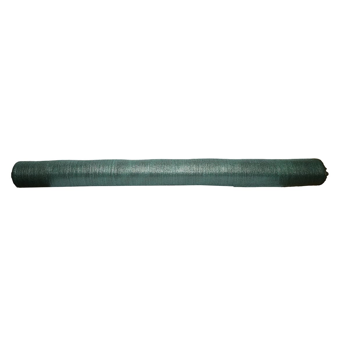 Plasa umbrire 85% latime 1.75M, lungime 50M verde din polietilena cu protectie UV